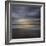 Muse-Doug Chinnery-Framed Photographic Print