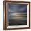 Muse-Doug Chinnery-Framed Photographic Print