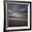 Muse-Doug Chinnery-Framed Photographic Print