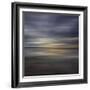 Muse-Doug Chinnery-Framed Photographic Print