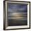 Muse-Doug Chinnery-Framed Photographic Print