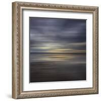 Muse-Doug Chinnery-Framed Premium Photographic Print