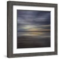 Muse-Doug Chinnery-Framed Premium Photographic Print