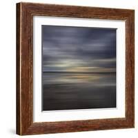 Muse-Doug Chinnery-Framed Premium Photographic Print
