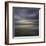 Muse-Doug Chinnery-Framed Premium Photographic Print