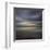 Muse-Doug Chinnery-Framed Premium Photographic Print