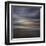 Muse-Doug Chinnery-Framed Premium Photographic Print