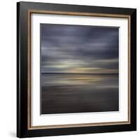 Muse-Doug Chinnery-Framed Premium Photographic Print