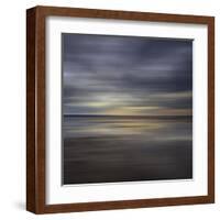 Muse-Doug Chinnery-Framed Premium Photographic Print