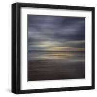 Muse-Doug Chinnery-Framed Premium Photographic Print
