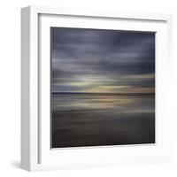 Muse-Doug Chinnery-Framed Premium Photographic Print