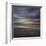 Muse-Doug Chinnery-Framed Premium Photographic Print