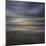 Muse-Doug Chinnery-Mounted Premium Photographic Print