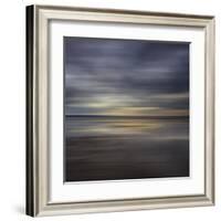 Muse-Doug Chinnery-Framed Premium Photographic Print