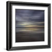 Muse-Doug Chinnery-Framed Premium Photographic Print