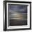 Muse-Doug Chinnery-Framed Premium Photographic Print