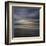 Muse-Doug Chinnery-Framed Premium Photographic Print