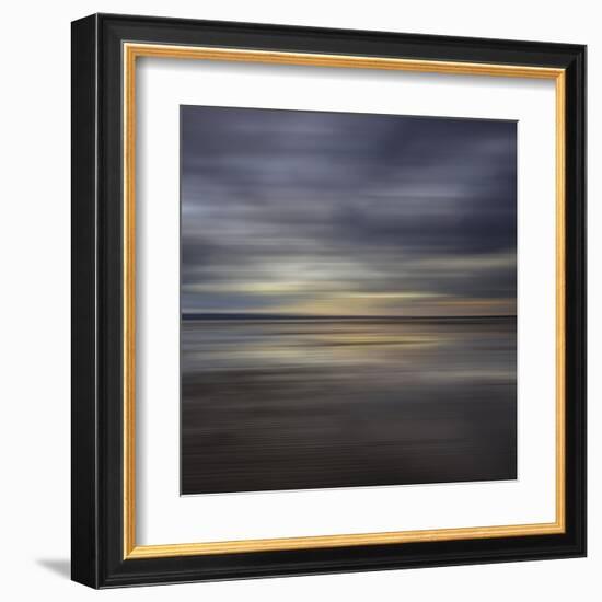 Muse-Doug Chinnery-Framed Premium Photographic Print