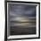 Muse-Doug Chinnery-Framed Giclee Print