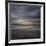 Muse-Doug Chinnery-Framed Giclee Print