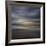 Muse-Doug Chinnery-Framed Giclee Print