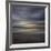 Muse-Doug Chinnery-Framed Giclee Print