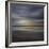 Muse-Doug Chinnery-Framed Giclee Print