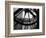 Musee D'Orsay, Paris, France-Keith Levit-Framed Photographic Print