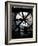 Musee d'Orsay's Clock Window, Paris, France-Lisa S^ Engelbrecht-Framed Photographic Print