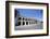 Museo Historica Del Norte, Salta, Argentina-Peter Groenendijk-Framed Photographic Print