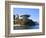 Museum of Contemporary Art, Rio De Janeiro, Brazil-Miva Stock-Framed Photographic Print