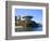 Museum of Contemporary Art, Rio De Janeiro, Brazil-Miva Stock-Framed Photographic Print