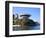 Museum of Contemporary Art, Rio De Janeiro, Brazil-Miva Stock-Framed Photographic Print