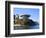 Museum of Contemporary Art, Rio De Janeiro, Brazil-Miva Stock-Framed Photographic Print