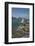 Museum of Islamic Art, Doha, Qatar, Middle East-Angelo Cavalli-Framed Photographic Print