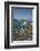 Museum of Islamic Art, Doha, Qatar, Middle East-Angelo Cavalli-Framed Photographic Print