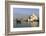 Museum of Islamic Art, Doha-Eleanor Scriven-Framed Photographic Print