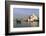 Museum of Islamic Art, Doha-Eleanor Scriven-Framed Photographic Print