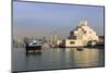 Museum of Islamic Art, Doha-Eleanor Scriven-Mounted Photographic Print