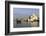 Museum of Islamic Art, Doha-Eleanor Scriven-Framed Photographic Print