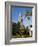 Museum of Man, Balboa Park, San Diego, California, United States of America, North America-Sergio Pitamitz-Framed Photographic Print