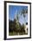 Museum of Man, Balboa Park, San Diego, California, United States of America, North America-Sergio Pitamitz-Framed Photographic Print