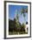 Museum of Man, Balboa Park, San Diego, California, United States of America, North America-Sergio Pitamitz-Framed Photographic Print