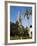 Museum of Man, Balboa Park, San Diego, California, United States of America, North America-Sergio Pitamitz-Framed Photographic Print