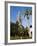 Museum of Man, Balboa Park, San Diego, California, United States of America, North America-Sergio Pitamitz-Framed Photographic Print