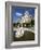 Museum of Natural History, Vienna, Austria, Europe-Hans Peter Merten-Framed Photographic Print