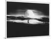 Photographic Print
