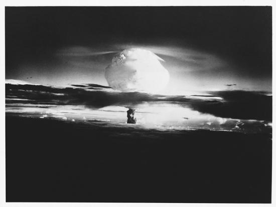 Photographic Print, , large