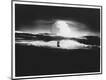 Photographic Print