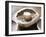 Mushrooms-Lee Frost-Framed Photographic Print